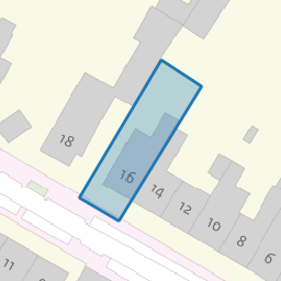 Perceel NWH01-B-6756