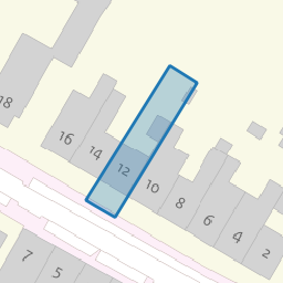 Perceel NWH01-B-6758