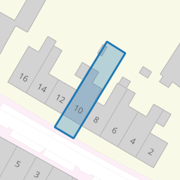 Perceel NWH01-B-6759