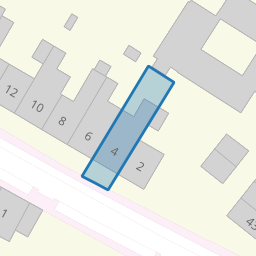 Perceel NWH01-B-6762