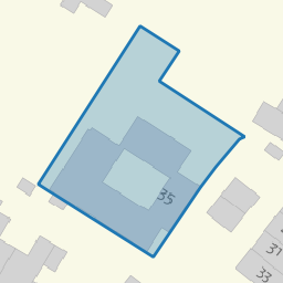 Perceel NWH01-B-6765