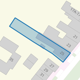 Perceel NWH01-B-6767