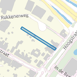 Perceel NWH01-B-6769