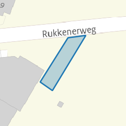 Perceel NWH01-B-6771