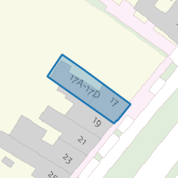 Perceel NWH01-B-6775