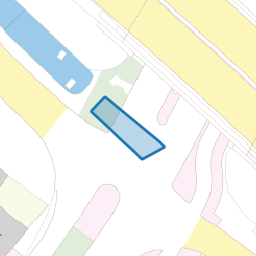 Perceel NWH01-B-6780