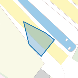 Perceel NWH01-B-6781