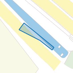 Perceel NWH01-B-6782