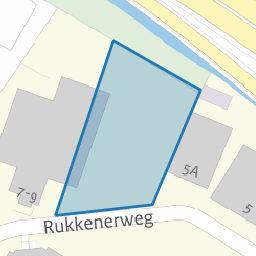 Perceel NWH01-B-6787