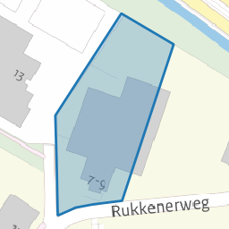 Perceel NWH01-B-6788