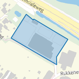 Perceel NWH01-B-6789