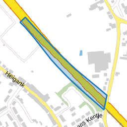 Perceel NWH01-B-6793