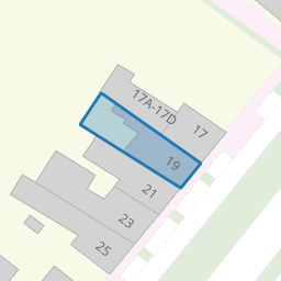 Perceel NWH01-B-6801