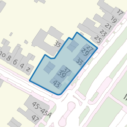 Perceel NWH01-B-6802