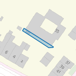 Perceel NWH01-B-6803