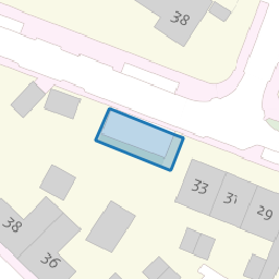 Perceel NWH01-B-6806