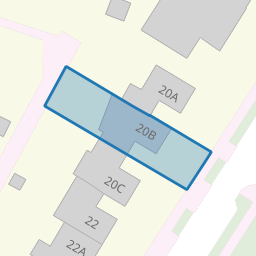 Perceel NWH01-B-6808