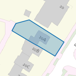 Perceel NWH01-B-6809