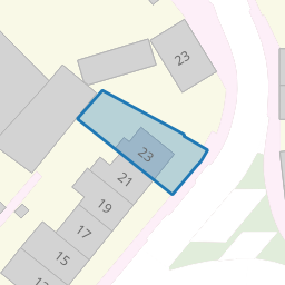 Perceel NWH01-B-6813