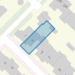 Perceel NWH01-B-6823