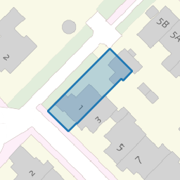 Perceel NWH01-B-6824