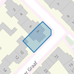 Perceel NWH01-B-6825