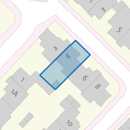 Perceel NWH01-B-6827