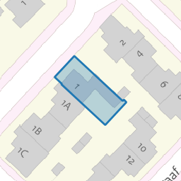 Perceel NWH01-B-6829