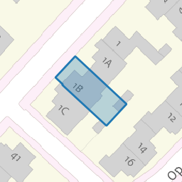 Perceel NWH01-B-6831