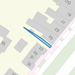 Perceel NWH01-B-6836