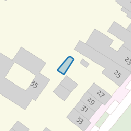 Perceel NWH01-B-6837