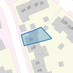 Perceel NWH01-B-6844