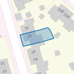 Perceel NWH01-B-6845