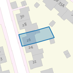 Perceel NWH01-B-6846