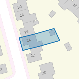 Perceel NWH01-B-6847