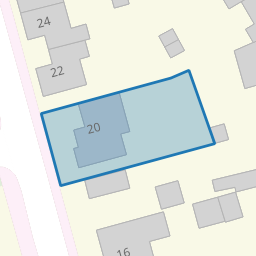 Perceel NWH01-B-6849