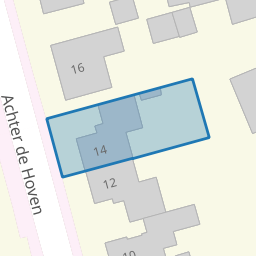 Perceel NWH01-B-6851