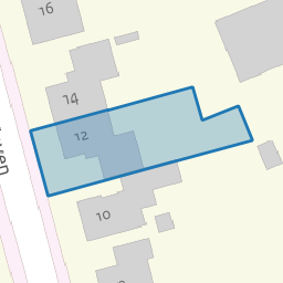 Perceel NWH01-B-6852