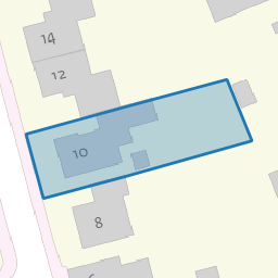 Perceel NWH01-B-6853