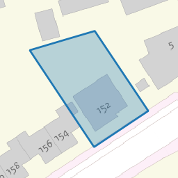 Perceel NWH01-B-6857