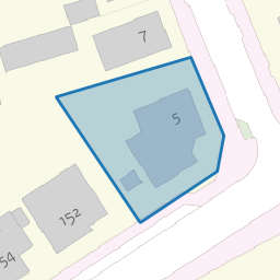 Perceel NWH01-B-6858