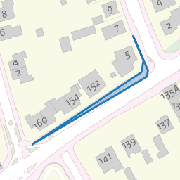 Perceel NWH01-B-6859