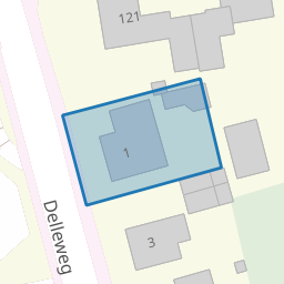 Perceel NWH01-B-6862