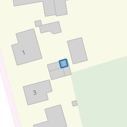 Perceel NWH01-B-6863