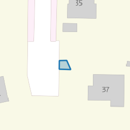 Perceel NWH01-B-6867