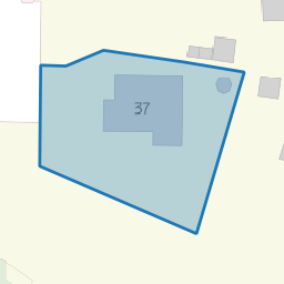 Perceel NWH01-B-6869