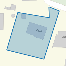 Perceel NWH01-B-6870