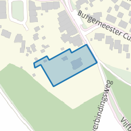 Perceel NWH01-B-6874