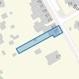 Perceel NWH01-B-6875