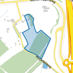 Perceel NWH01-B-6882